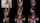 What's the name of this porn star?