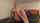 What's the name of this porn star?