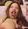 What's the name of this porn star?
