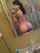 What's the name of this porn star?