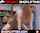 teamskeet