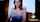 What's the name of this porn star?