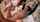 What's the name of this porn star?