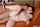 Name of the scene? It's noelle easton and Danny D