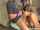 clips4sale