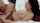 What's the name of this porn star?