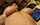 What's the name of this porn star?