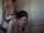 Who is this?