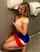 What's the name of this porn star?