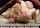 What's the name of this porn star?