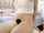teenager webcam amateur