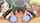 hentai