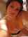What's the name of this porn star?