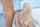 What's the name of this porn star?