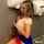 What's the name of this porn star?