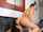 What's the name of this porn star?