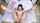 What's the name of this porn star?