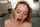 What's the name of this porn star?