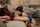 brazzers sharing