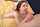 cumshot compilation teen