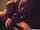 What's the name of this porn star?