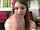 teen