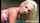 What's the name of this porn star?