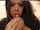 What's the name of this porn star?
