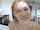 What's the name of this porn star?