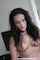 What's the name of this porn star?