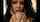What's the name of this porn star?