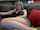 blond cam camgirl