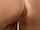 orgasm squirting