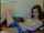 dildo redhead teen
