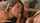 What's the name of this porn star?