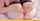 name pls