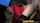 What's the name of this porn star?