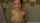 What's the name of this porn star?