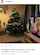 Where can I find the porn video on the TV?