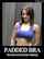 ftvgirls ftv