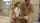 sister shower clips4sale