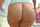 anal