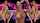What's the name of this porn star?
