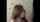What's the name of this porn star?