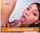 jav