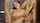 Whats the name of this porn star? What's the name of the movie?