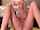 What's the name of this porn star?