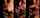What's the name of this porn star?