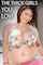 xlgirls