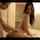 What's the name of this porn star?